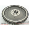 CLUTCH PRO FLYWHEEL suits HINO BD, GD & BH 7.4L H07D 91-97